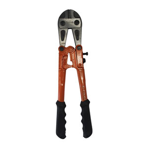 CIZALLA FAUCI FCFXY16018 18 PULGADAS