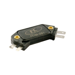 MODULO DE ENCENDIDO FC FCIMG01 GALLETICA CHEVROLET