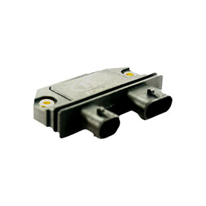 MODULO DE ENCENDIDO FC FCIMG17 DAEWOO CIELO / CHEVROLET BLAZER