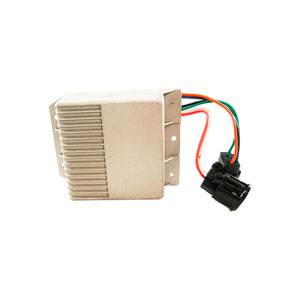 MODULO DE ENCENDIDO FC FCIMF02 UNIVERSAL FORD / JEEP