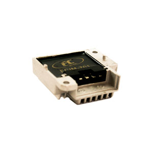 MODULO DE ENCENDIDO FC FCIM701 FIAT UNO