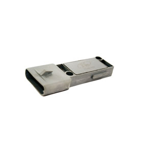 MODULO DE ENCENDIDO FC FCIM103 FORD BRONCO / MUSTANG GT