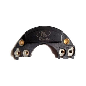 MODULO DE ENCENDIDO FC FCIM504 UNIVERSAL MAZDA