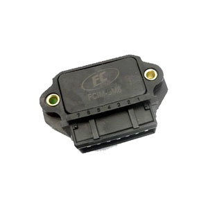 MODULO DE ENCENDIDO FC FCIMBM8 FIAT PREMIO