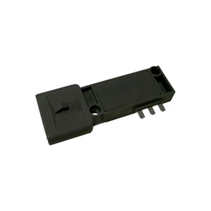 MODULO DE ENCENDIDO UNIPOINT IMF02 UNIVERSAL FORD