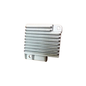 MODULO DE ENCENDIDO UNIPOINT IM701 FIAT UNO
