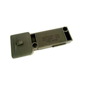 MODULO DE ENCENDIDO UNIPOINT IM103 FORD BRONCO / MUSTANG