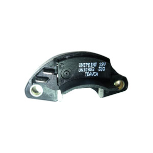 MODULO DE ENCENDIDO UNIPOINT IM503 FORD FESTIVA