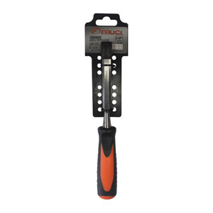 FORMON FAUCI FCFTH130226 13 MM