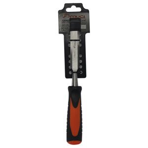 FORMON FAUCI FCFTH130227 19 MM