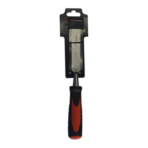 FORMON FAUCI FCFTH1303229 32 MM