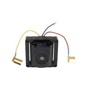 BOBINA DE ENCENDIDO FC GC61 DONFENG ZNA 4 CIL 2.4 / CHERY GRAND TIGGER 2.7 4X2