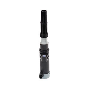 BOBINA DE ENCENDIDO FC FC7700875000 RENAULT CLIO II SIMBOL,MEGAN,LOGAN,ESENIC,KANGOO 16V