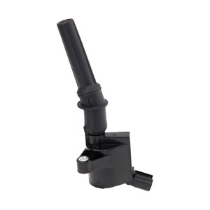 BOBINA DE ENCENDIDO FC FCF7TZ12029AB FORD F 150 FORTALEZA TRITON 5.4/4,6
