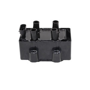 BOBINA DE ENCENDIDO FC FC7700274008 RENAULT TWINGO 8V LOGAN 1.6 - KANGOO 1.4