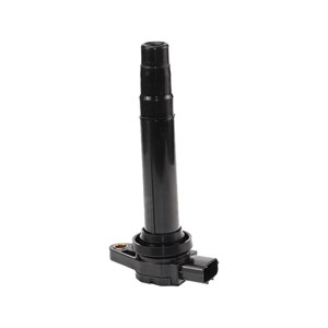 BOBINA DE ENCENDIDO FC FC224484M500 IGNICION NISSAN SENTRA