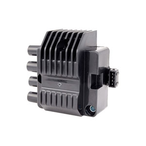 BOBINA DE ENCENDIDO FC FC1103872 CORSA RAYADA MODELO VIEJO 1996-1999