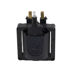 BOBINA DE ENCENDIDO FC FCGC67 CENTURY /CAPRICE MACHO CARBURADO