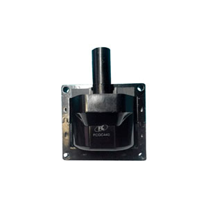 BOBINA DE ENCENDIDO FC FCGC440 CHEVROLET ISUZU GRAN BLAZER / CHEYENNE / SILVERADO 1993-2004