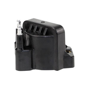 BOBINA DE ENCENDIDO FC FC1103646 CHEVROLET CENTURY / MONTE CARLO / MALIBU / IMPALA