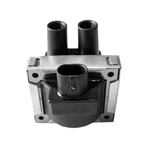 BOBINA DE ENCENDIDO FC FCGC762 FIAT PALIO TIPO BOSCH