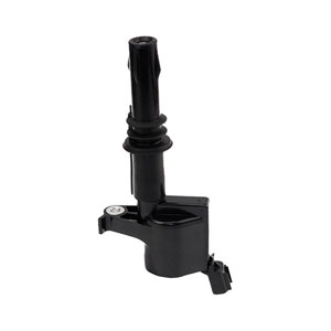 BOBINA DE ENCENDIDO FC FCC1541 FORD EXPLORER FX 4