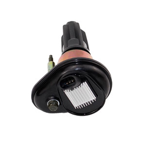 BOBINA DE ENCENDIDO FC FC12568062 CHEVROLET TRAILBLAZER/COLORADO