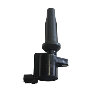 BOBINA DE ENCENDIDO FC FC4M5G12A366BC MAZDA 3 Y6 FOCUS 2.0 ECO SPORT 2 PINES