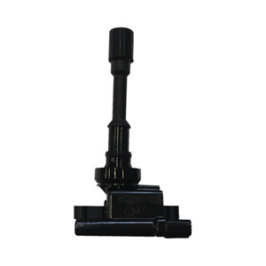 BOBINA DE ENCENDIDO FC FCMD362903 MITSUBISHI LANCER 1.6 CS3 SIGNO 1,6