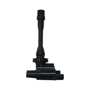 BOBINA DE ENCENDIDO FC FCMD362907 MITSUBISHI LANCER 1.8