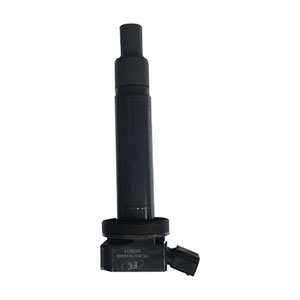 BOBINA DE ENCENDIDO FC FC9091902248 TOYOTA LAND CRUISER TUNDRA 4RUNNER 4.7 V8 HILUX ,CAVAK ,HIACE FORTUNER, FJ 4,0 CAMRY.