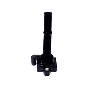 BOBINA DE ENCENDIDO FC FC9091902212 TOYOTA PRADO 4RUNNER MOTOR 3400