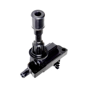 BOBINA DE ENCENDIDO FC FCZJ011B100 MAZDA ALLEGRO 16 VALVE 1.6 2000-2008 / FORD LASER