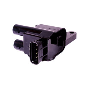 BOBINA DE ENCENDIDO FC FC9091902226 TOYOTA MACHO FZJ7075 BURBUJA MOTOR 4.5