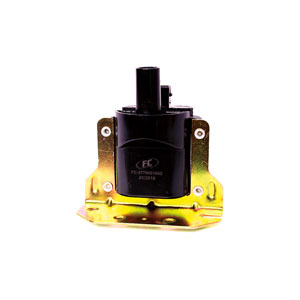 BOBINA DE ENCENDIDO FC FC377905105D VOLKSWAGEN GOL