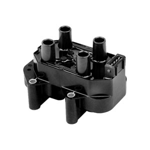 BOBINA DE ENCENDIDO FC FC221503465 CHERY QQ GRANDE / ARAUCA / ORINOCO / X1 A520 / TIGGO