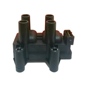 BOBINA DE ENCENDIDO FC FCF01R00A036 ARAUCA ORINOCO /AVEO LS