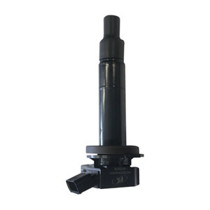 BOBINA DE ENCENDIDO FC FC19070-B1011 TOYOTA TERIOS BEGO 2008/2014 MOTOR 1.5