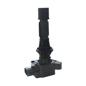 BOBINA DE ENCENDIDO FC FC6M8G-12A366 MAZDA 6 2,3 MAZDA 3 2.0 2004-2009 3 PINES