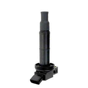 BOBINA DE ENCENDIDO FC FC9091902248A TOYOTA 4RUNNER V6 /KAVAK/FORTUNER/TACOMA/MACHITO 4.0 FJ 6 CIL
