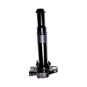 BOBINA DE ENCENDIDO FC FC273013E100 HYUNDAI SANTA FE / KIA OPTIMA SPORTAGE 2.7