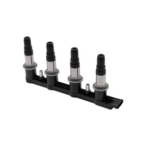 BOBINA DE ENCENDIDO FC FC96476979 CHEVROLET CRUZE