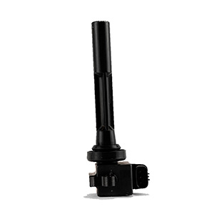 BOBINA DE ENCENDIDO FC FC97136325 CHEVROLET LUV DMAX 3.5 2006-2013