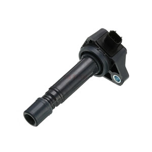 BOBINA DE ENCENDIDO FC FC30520 RNA-A01 HONDA CIVIC 1.8
