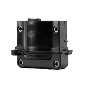 BOBINA DE ENCENDIDO FC FC9091902135 COROLLA 1.8 FULL INYECCION