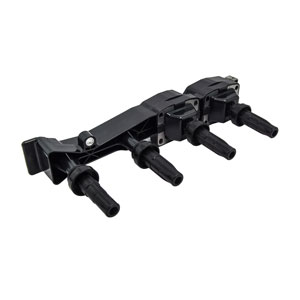 BOBINA DE ENCENDIDO FC FC9636337880 PEUGEOT 206 207