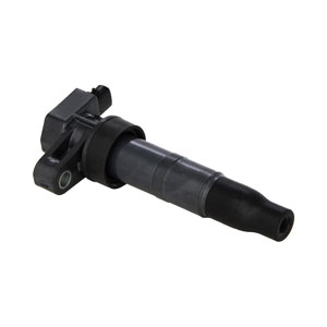 BOBINA DE ENCENDIDO FC FC27301 3C00 KIA SEDONA SORENTO 3.8