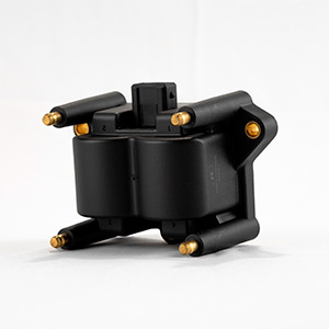 BOBINA DE ENCENDIDO FC FCS11-3705100JA CHERY QQ3 16 VALVE