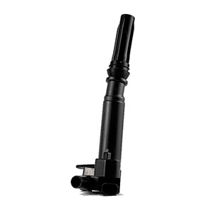 BOBINA DE ENCENDIDO FC FCDG-526 IZQUIERDO FORD F250 F350 SUPER DUT