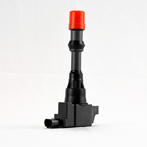 BOBINA DE ENCENDIDO FC FC30520-PWA-003 HONDA FIT 1.4 8 VALVE 2004-2008